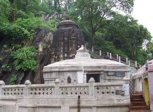 Puri to Bargarh Family Tour Package: 4 Days Western Odisha Exploration