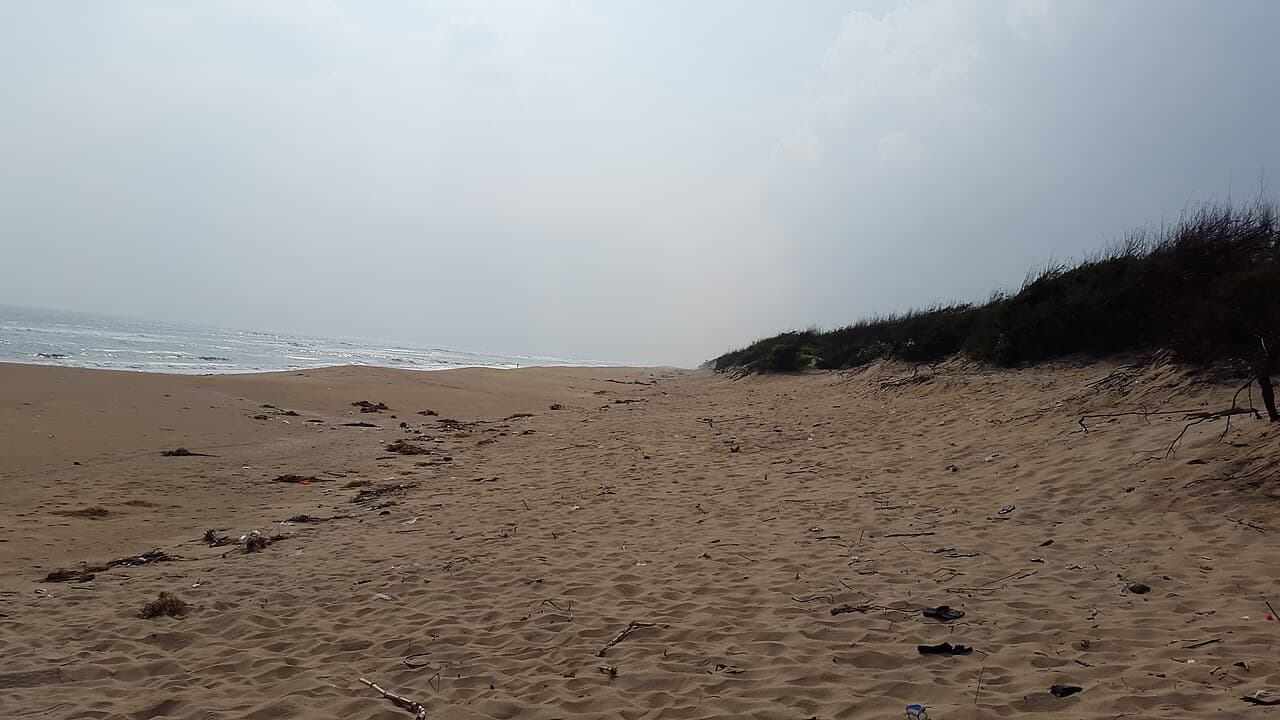 Puri Luxury 3 Days / 2 Nights Local Sightseeing Tour | Odisha