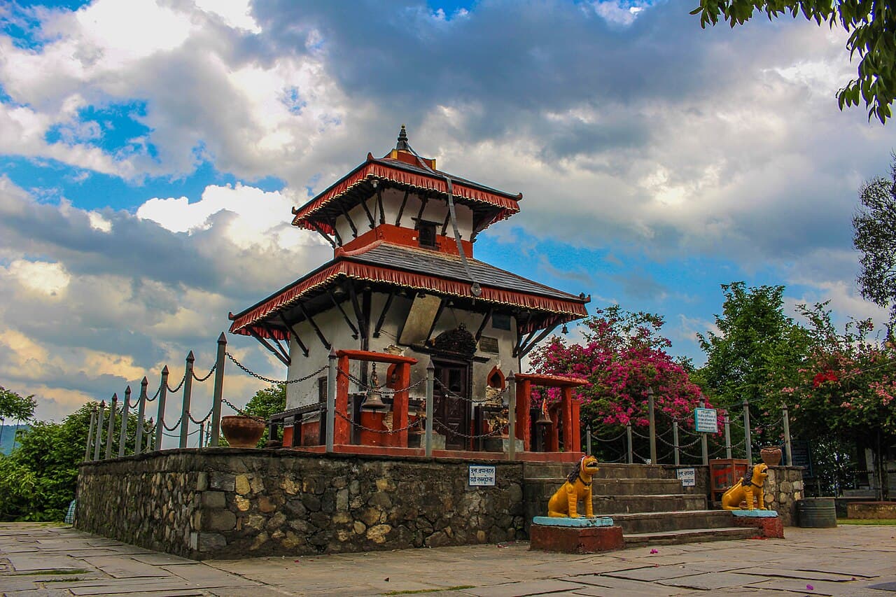 Family & Kids 4-Day Bhadrak Sightseeing Tour β Premium Local Experience