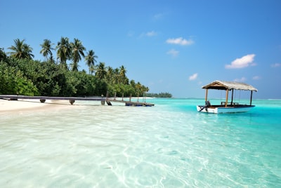 Honeymoon
